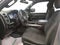 2025 RAM 1500 Lone Star