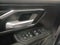 2025 RAM 1500 Lone Star