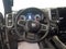 2025 RAM 1500 Lone Star