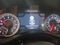 2025 RAM 1500 Lone Star