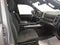 2025 RAM 1500 Lone Star