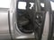 2025 RAM 1500 Lone Star