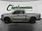 2025 RAM 1500 Lone Star
