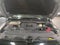 2025 RAM 1500 Lone Star