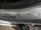 2025 RAM 1500 Lone Star