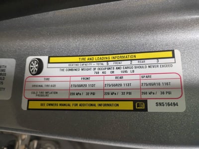 2025 RAM 1500 Lone Star