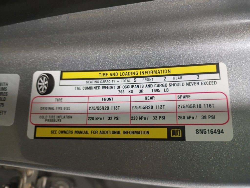 2025 RAM 1500 Lone Star
