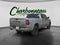 2025 RAM 1500 Lone Star