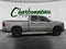 2025 RAM 1500 Lone Star
