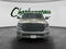 2025 RAM 1500 Lone Star