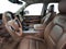 2022 RAM 1500 Longhorn