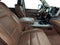 2022 RAM 1500 Longhorn