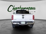 2022 RAM 1500 Longhorn