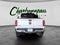 2022 RAM 1500 Longhorn