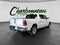 2022 RAM 1500 Longhorn