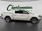 2022 RAM 1500 Longhorn
