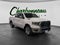 2022 RAM 1500 Longhorn
