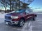 2019 RAM 1500 Longhorn