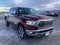 2019 RAM 1500 Longhorn