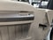 2008 Ford Super Duty F-350 DRW XL
