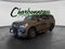2018 Ford Expedition Max XLT