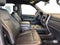 2018 Ford Expedition Max XLT