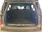2018 Ford Expedition Max XLT