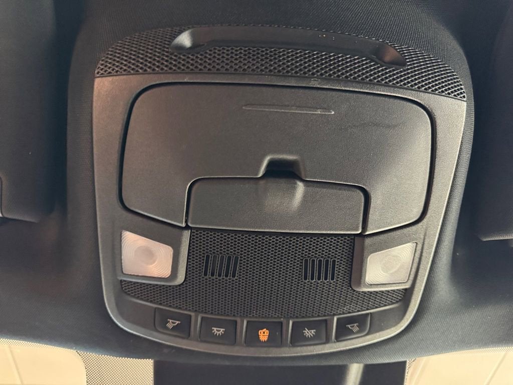 2018 Ford Expedition Max XLT
