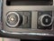 2018 Ford Expedition Max XLT