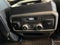 2018 Ford Expedition Max XLT