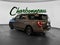 2018 Ford Expedition Max XLT