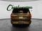 2018 Ford Expedition Max XLT