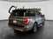 2018 Ford Expedition Max XLT