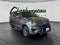 2018 Ford Expedition Max XLT