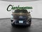2018 Ford Expedition Max XLT