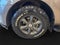 2018 Ford Expedition Max XLT