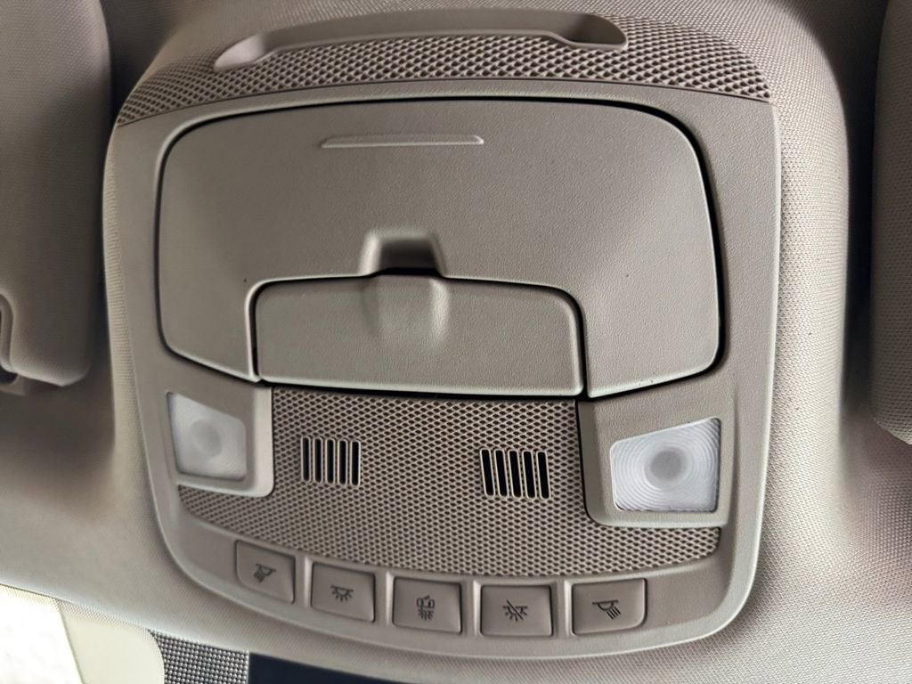 2020 Ford Expedition Max XLT