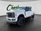 2025 Ford Super Duty F-350 SRW XL