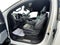 2025 Ford Super Duty F-350 SRW XL