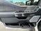 2025 Ford Super Duty F-350 SRW XL