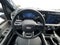 2025 Ford Super Duty F-350 SRW XL
