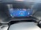 2025 Ford Super Duty F-350 SRW XL