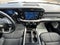 2025 Ford Super Duty F-350 SRW XL