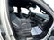 2025 Ford Super Duty F-350 SRW XL