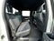 2025 Ford Super Duty F-350 SRW XL
