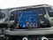 2025 Ford Super Duty F-350 SRW XL