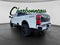 2025 Ford Super Duty F-350 SRW XL