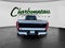 2025 Ford Super Duty F-350 SRW XL