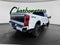 2025 Ford Super Duty F-350 SRW XL