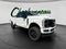 2025 Ford Super Duty F-350 SRW XL